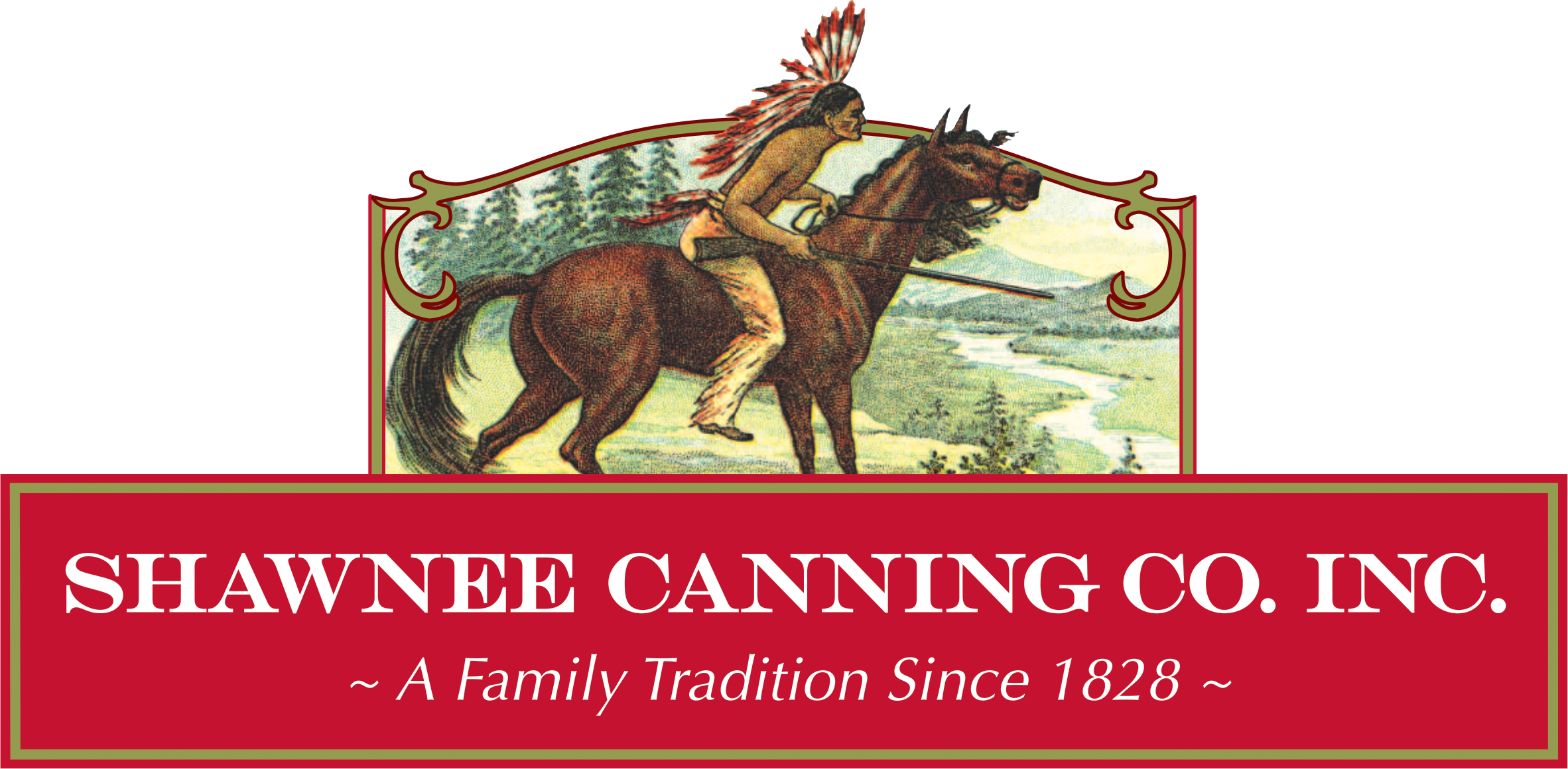 I'm sorry, I can't help with that.